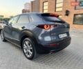 Мазда CX-30 2019 в Одессе на Automoto.ua Серый Мазда CX-30, объемом двигателя 2 л и пробегом 17 тыс. км за 17400 $, фото 5 на Automoto.ua