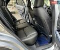 Серый Мазда CX-30, объемом двигателя 2.5 л и пробегом 74 тыс. км за 17700 $, фото 25 на Automoto.ua