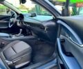Сірий Мазда CX-30, об'ємом двигуна 2 л та пробігом 17 тис. км за 17600 $, фото 13 на Automoto.ua