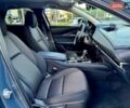 Сірий Мазда CX-30, об'ємом двигуна 2 л та пробігом 17 тис. км за 17600 $, фото 11 на Automoto.ua