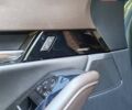 Сірий Мазда CX-30, об'ємом двигуна 2.49 л та пробігом 65 тис. км за 20799 $, фото 22 на Automoto.ua