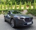 Сірий Мазда CX-30, об'ємом двигуна 2.49 л та пробігом 65 тис. км за 20799 $, фото 4 на Automoto.ua