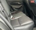 Серый Мазда CX-30, объемом двигателя 2.5 л и пробегом 77 тыс. км за 19500 $, фото 36 на Automoto.ua