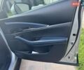Серый Мазда CX-30, объемом двигателя 2.5 л и пробегом 96 тыс. км за 18600 $, фото 10 на Automoto.ua