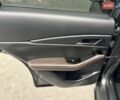 Серый Мазда CX-30, объемом двигателя 2.5 л и пробегом 77 тыс. км за 19500 $, фото 29 на Automoto.ua