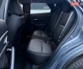 Серый Мазда CX-30, объемом двигателя 2 л и пробегом 17 тыс. км за 17200 $, фото 13 на Automoto.ua