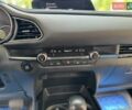 Серый Мазда CX-30, объемом двигателя 2.5 л и пробегом 74 тыс. км за 17700 $, фото 27 на Automoto.ua