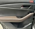 Серый Мазда CX-30, объемом двигателя 2.5 л и пробегом 77 тыс. км за 19500 $, фото 30 на Automoto.ua