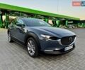 Серый Мазда CX-30, объемом двигателя 2 л и пробегом 17 тыс. км за 17800 $, фото 2 на Automoto.ua