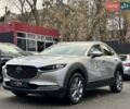 Серый Мазда CX-30, объемом двигателя 2.5 л и пробегом 35 тыс. км за 19300 $, фото 8 на Automoto.ua