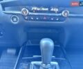Серый Мазда CX-30, объемом двигателя 2 л и пробегом 45 тыс. км за 23900 $, фото 50 на Automoto.ua