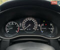 Серый Мазда CX-30, объемом двигателя 2.49 л и пробегом 53 тыс. км за 16999 $, фото 70 на Automoto.ua