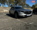 Сірий Мазда CX-30, об'ємом двигуна 2.5 л та пробігом 30 тис. км за 22000 $, фото 1 на Automoto.ua