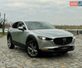 Серый Мазда CX-30, объемом двигателя 2.49 л и пробегом 53 тыс. км за 16999 $, фото 76 на Automoto.ua