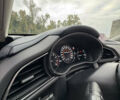 Серый Мазда CX-30, объемом двигателя 2.49 л и пробегом 53 тыс. км за 16999 $, фото 27 на Automoto.ua