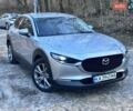 Серый Мазда CX-30, объемом двигателя 2 л и пробегом 45 тыс. км за 23900 $, фото 39 на Automoto.ua