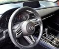 Серый Мазда CX-30, объемом двигателя 2.5 л и пробегом 70 тыс. км за 15500 $, фото 18 на Automoto.ua