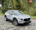 Серый Мазда CX-30, объемом двигателя 2.49 л и пробегом 53 тыс. км за 16999 $, фото 92 на Automoto.ua