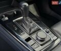 Серый Мазда CX-30, объемом двигателя 2.5 л и пробегом 66 тыс. км за 20500 $, фото 31 на Automoto.ua