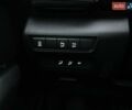 Сірий Мазда CX-30, об'ємом двигуна 0 л та пробігом 81 тис. км за 13900 $, фото 5 на Automoto.ua