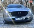 Серый Мазда CX-30, объемом двигателя 2 л и пробегом 45 тыс. км за 23900 $, фото 37 на Automoto.ua