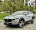 Серый Мазда CX-30, объемом двигателя 2.49 л и пробегом 53 тыс. км за 16999 $, фото 74 на Automoto.ua
