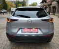 Мазда CX-30 2020 в Киеве на Automoto.ua Серый Мазда CX-30, объемом двигателя 2.5 л и пробегом 130 тыс. км за 17990 $, фото 3 на Automoto.ua