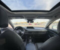 Серый Мазда CX-30, объемом двигателя 2.5 л и пробегом 28 тыс. км за 18000 $, фото 45 на Automoto.ua
