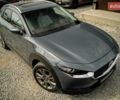 Серый Мазда CX-30, объемом двигателя 2.5 л и пробегом 34 тыс. км за 24500 $, фото 11 на Automoto.ua