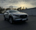 Серый Мазда CX-30, объемом двигателя 2.5 л и пробегом 28 тыс. км за 18000 $, фото 12 на Automoto.ua