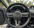 Серый Мазда CX-30, объемом двигателя 2.49 л и пробегом 53 тыс. км за 16999 $, фото 13 на Automoto.ua