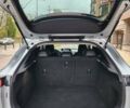 Мазда CX-30 2020 в Киеве на Automoto.ua Серый Мазда CX-30, объемом двигателя 2.5 л и пробегом 130 тыс. км за 17990 $, фото 15 на Automoto.ua