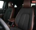 Сірий Мазда CX-30, об'ємом двигуна 0 л та пробігом 81 тис. км за 13900 $, фото 27 на Automoto.ua