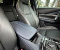 Серый Мазда CX-30, объемом двигателя 2.49 л и пробегом 53 тыс. км за 16999 $, фото 17 на Automoto.ua