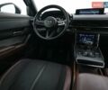 Сірий Мазда CX-30, об'ємом двигуна 0 л та пробігом 81 тис. км за 13900 $, фото 16 на Automoto.ua