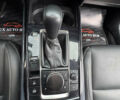 Серый Мазда CX-30, объемом двигателя 2.49 л и пробегом 53 тыс. км за 16999 $, фото 21 на Automoto.ua