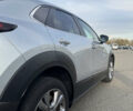 Серый Мазда CX-30, объемом двигателя 2.5 л и пробегом 28 тыс. км за 18000 $, фото 22 на Automoto.ua