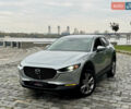 Серый Мазда CX-30, объемом двигателя 2.49 л и пробегом 53 тыс. км за 16999 $, фото 85 на Automoto.ua