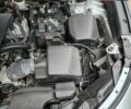 Мазда CX-30 2020 в Киеве на Automoto.ua Серый Мазда CX-30, объемом двигателя 2.5 л и пробегом 130 тыс. км за 17990 $, фото 19 на Automoto.ua