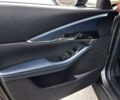 Серый Мазда CX-30, объемом двигателя 2.5 л и пробегом 70 тыс. км за 15500 $, фото 17 на Automoto.ua