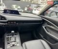 Серый Мазда CX-30, объемом двигателя 2.5 л и пробегом 35 тыс. км за 19300 $, фото 28 на Automoto.ua
