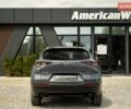 Серый Мазда CX-30, объемом двигателя 2.5 л и пробегом 34 тыс. км за 24500 $, фото 5 на Automoto.ua