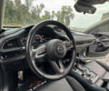 Серый Мазда CX-30, объемом двигателя 2.49 л и пробегом 53 тыс. км за 16999 $, фото 28 на Automoto.ua