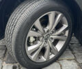 Серый Мазда CX-30, объемом двигателя 2.49 л и пробегом 53 тыс. км за 16999 $, фото 84 на Automoto.ua