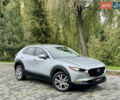 Серый Мазда CX-30, объемом двигателя 2.49 л и пробегом 53 тыс. км за 16999 $, фото 91 на Automoto.ua