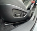 Серый Мазда CX-30, объемом двигателя 2.49 л и пробегом 53 тыс. км за 16999 $, фото 33 на Automoto.ua