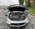 Серый Мазда CX-30, объемом двигателя 2.49 л и пробегом 53 тыс. км за 16999 $, фото 60 на Automoto.ua