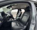 Серый Мазда CX-30, объемом двигателя 2.49 л и пробегом 53 тыс. км за 16999 $, фото 36 на Automoto.ua