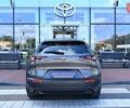 Серый Мазда CX-30, объемом двигателя 2 л и пробегом 64 тыс. км за 23976 $, фото 3 на Automoto.ua