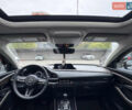 Сірий Мазда CX-30, об'ємом двигуна 2.49 л та пробігом 79 тис. км за 21300 $, фото 11 на Automoto.ua